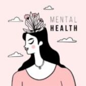 What is Mental Health?