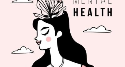 What is Mental Health?